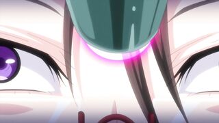 Kyonyuu Onna Shikan Sennou Saimin ep1 ENG SUB