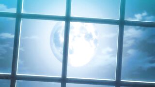 КоШмАр / SiNiSistar ep1 RUS SUB