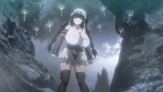 КоШмАр / SiNiSistar ep1 RUS SUB