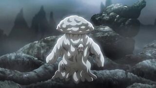 КоШмАр / SiNiSistar ep1 RUS SUB