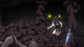 КоШмАр / SiNiSistar ep2 RUS SUB