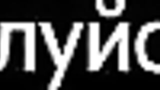 КоШмАр / SiNiSistar ep2 RUS SUB