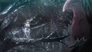 SiNiSistar シニシスタ ep2