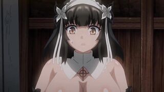 SiNiSistar シニシスタ ep2