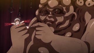 SiNiSistar シニシスタ ep2