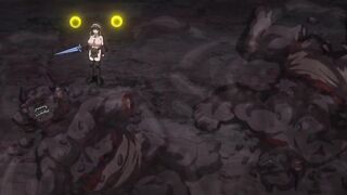 SiNiSistar シニシスタ ep2