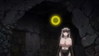 SiNiSistar シニシスタ ep2