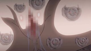 SiNiSistar シニシスタ ep2