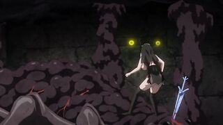 SiNiSistar シニシスタ ep2