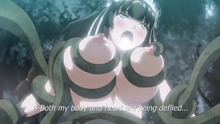 SiNiSistar ep1 ENG SUB