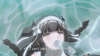 SiNiSistar ep1 ENG SUB