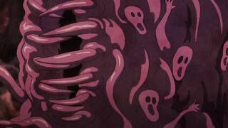 SiNiSistar ep1 ENG SUB