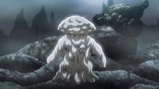 SiNiSistar ep1 ENG SUB