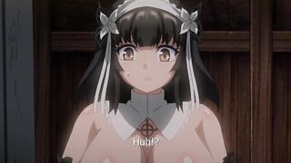 SiNiSistar ep2 ENG SUB