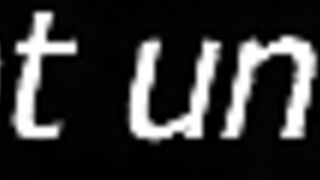 SiNiSistar ep2 ENG SUB