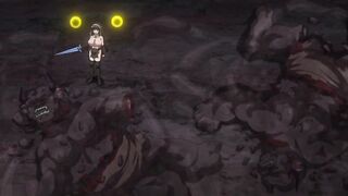 SiNiSistar ep2 ENG SUB