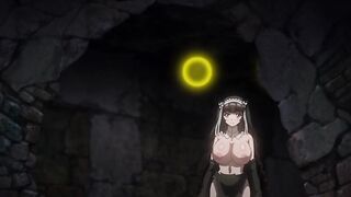 SiNiSistar ep2 ENG SUB