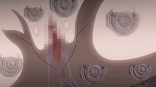 SiNiSistar ep2 ENG SUB