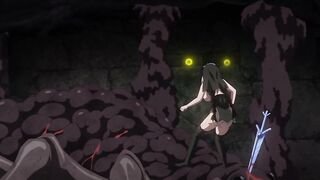 SiNiSistar ep2 ENG SUB