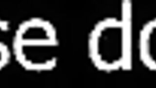 SiNiSistar ep2 ENG SUB