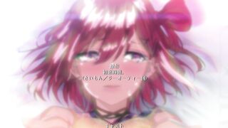 Hatsukoi Jikan ep1 RUS SUB