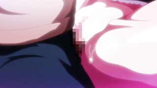 Hatsukoi Jikan ep2 RUS SUB