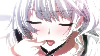 Hatsukoi Jikan ep2 RUS SUB