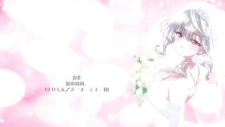 Hatsukoi Jikan ep3 RUS SUB