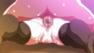 Hatsukoi Jikan ep4 RUS SUB