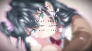 Hatsukoi Jikan ep5 RUS SUB