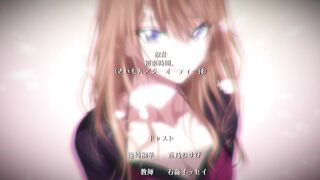 Hatsukoi Jikan ep6 RUS SUB