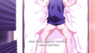 Hatsukoi Jikan ep6 RUS SUB