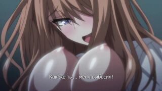 Hatsukoi Jikan ep6 RUS SUB