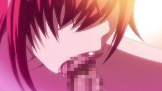 Hatsukoi Jikan 初恋時間. ep1