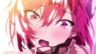 Hatsukoi Jikan 初恋時間. ep1