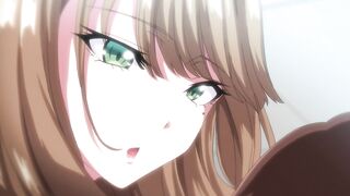 Hatsukoi Jikan 初恋時間. ep1