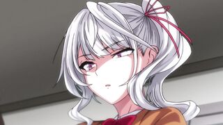 Hatsukoi Jikan 初恋時間. ep2