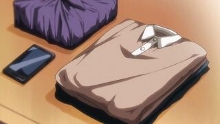 Hatsukoi Jikan 初恋時間. ep2