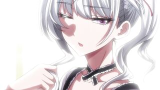 Hatsukoi Jikan 初恋時間. ep2