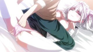 Hatsukoi Jikan 初恋時間. ep2