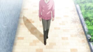 Hatsukoi Jikan 初恋時間. ep3