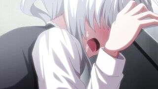 Hatsukoi Jikan 初恋時間. ep3