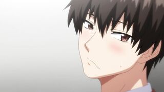 Hatsukoi Jikan 初恋時間. ep3