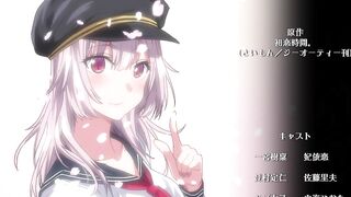 Hatsukoi Jikan 初恋時間. ep4