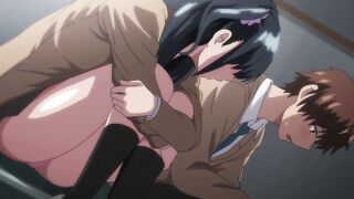 Hatsukoi Jikan 初恋時間. ep5