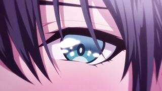 Hatsukoi Jikan 初恋時間. ep5