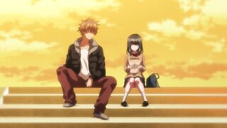 Hatsukoi Jikan 初恋時間. ep6