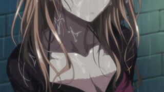 Hatsukoi Jikan 初恋時間. ep6