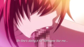 Hatsukoi Jikan ep1 ENG SUB