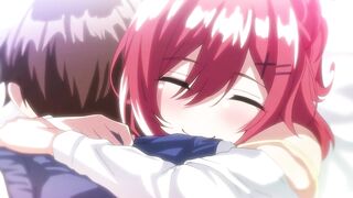 Hatsukoi Jikan ep1 ENG SUB